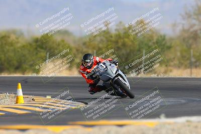 media/May-25-2024-TrackXperience (Sat) [[8ec55f75b9]]/2-Level 2/Session 2 Turn 3/